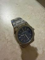 Montre pour homme automatique, Handtassen en Accessoires, Horloges | Dames, Ophalen of Verzenden, Zo goed als nieuw