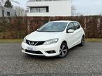 Nissan Pulsar 1.2 DIG-T AIRCO*GARANTIE 12, Autos, 1197 cm³, Achat, Euro 6, Entreprise