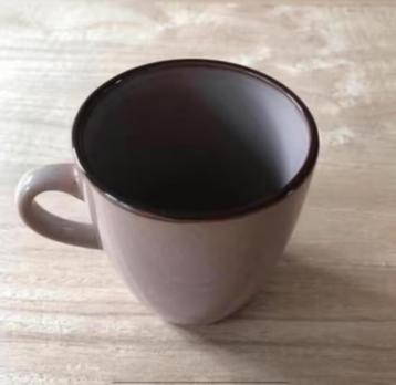 6 koffiekopjes beschikbaar voor biedingen