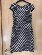 Kleedje Lola&Liza maat 38 (nr4064), Kleding | Dames, Maat 38/40 (M), Lola & Liza, Ophalen of Verzenden, Zo goed als nieuw