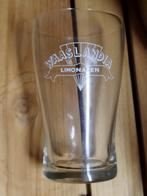 Ancien verre à limonade Waaslandia, Collections, Enlèvement ou Envoi