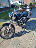 Daelim motor, Motoren, Daelim, Particulier, 125 cc, Overig