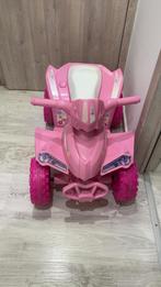 quad enfant, Enlèvement, Comme neuf