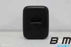 USB aansluiting Opel Insignia 13596807, Auto diversen, Autoradio's, Gebruikt