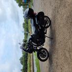 triumph tiger 955i, Motoren, Motoren | Triumph, Handvatverwarming, 950 cc, Motorrijbewijs A, 3 cilinders