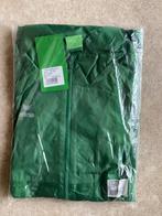 KW erima maat M ongeopend, Vêtements | Hommes, Vestes | Été, Enlèvement ou Envoi, Neuf, Taille 48/50 (M)