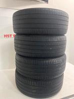 205/55/16 al sezoen  2 x conti 2x michelin 30 eur per stuk, Enlèvement