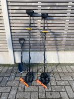 Garrett metaaldetector te huur, Hobby & Loisirs créatifs, Détecteurs de métaux, Garrett, Plus de 30 cm, Discrimination dans la détection de métaux