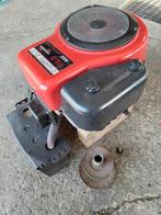 Motor voor zitmaaier, Tuin en Terras, Ophalen, Gebruikt