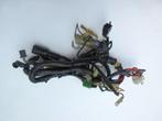 Honda VT750 kabelboom VT 750 kabel boom Shadow draadboom, Motoren, Ophalen of Verzenden, Gebruikt