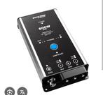 Gevraagd Clayton converter, Auto-onderdelen, Ophalen