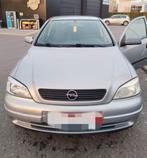 Opel Astra Automaat benzine, Autos, Opel, Automatique, Achat, Particulier, Astra