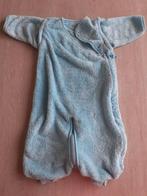 Slaapzakken, Kinderen en Baby's, Ophalen of Verzenden, Gebruikt, Slaapzak
