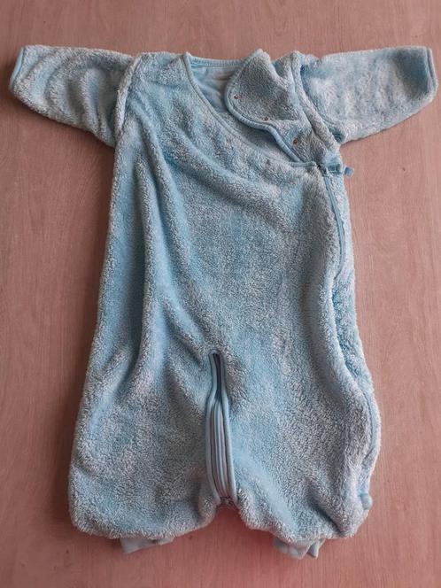 Slaapzakken, Kinderen en Baby's, Dekens, Slaapzakjes en Inbakerproducten, Gebruikt, Slaapzak, Ophalen of Verzenden