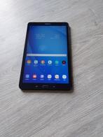 Samsung TAB A6, Computers en Software, 32 GB, Zo goed als nieuw, Samsung, A6