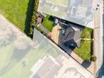Huis te koop in Geraardsbergen, 3 slpks, 396 kWh/m²/an, 3 pièces, 160 m², Maison individuelle