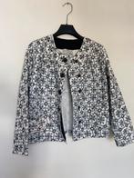 Vestje Essentiel antwerp, Kleding | Dames, Ophalen of Verzenden, Zo goed als nieuw, Wit