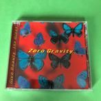 Zero gravity- give beauty- the mixes, Enlèvement ou Envoi