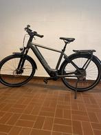 Cube Kathmandu 750 Pro met maar 350km!!, Fietsen en Brommers, Elektrische fietsen, Cube, Zo goed als nieuw, 51 tot 55 cm, Ophalen