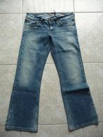 Jeans Only W31-L30, Kleding | Dames, Only, Blauw, Ophalen of Verzenden, Zo goed als nieuw