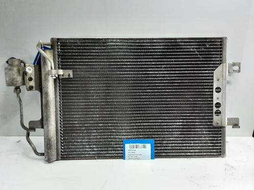 RADIATEUR AIRCO Mercedes-Benz A (W168) (01-1997/08-2004), Auto-onderdelen, Airco en Verwarming, Mercedes-Benz, Gebruikt