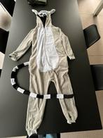 Onesie ringstaartmaki S/M Kimu -50%, Enlèvement ou Envoi, Comme neuf
