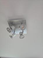 TE KOOP -  Verlichting, Hangkastje, Kunstwerkjes, ..., Huis en Inrichting, Ophalen