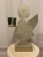 Décoration de Noël : Angel Riviera maison, Enlèvement ou Envoi, Neuf