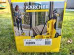 Karcher hogedrukreiniger K2. Nieuwprijs 70/80€, Ophalen, Zo goed als nieuw
