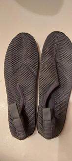 Waterschoenen, Kinderen en Baby's, Kinderkleding | Schoenen en Sokken, Ophalen, Jongen of Meisje, Overige typen, Decathlon