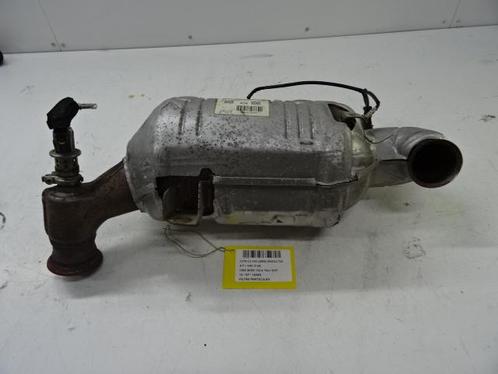 KATALYSATOR Citroën C3 (SC) (01-2009/01-2017) (9805130480), Auto-onderdelen, Uitlaatsystemen, Citroën, Gebruikt