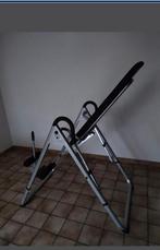 Kettler Apollo Zwaartekracht Trainer, Ophalen