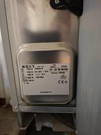 inbouw microgolfoven NOVY, Elektronische apparatuur, Microgolfovens, Ophalen, Gebruikt, Microgolfoven, Inbouw