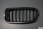 Bumper grille (Nier) origineel Bmw 3 Serie F30, Auto-onderdelen, Overige Auto-onderdelen, Gebruikt, Ophalen of Verzenden, BMW