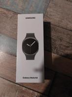 Montre samsung galaxy watch 8, Neuf, Étanche, Enlèvement ou Envoi, Samsung galaxy watch 8