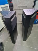 Boxen Bose, Computers en Software, Computerbehuizingen, Ophalen of Verzenden