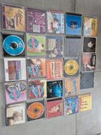 Cd music, Ophalen of Verzenden, Zo goed als nieuw