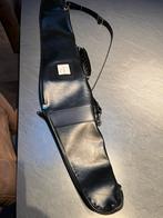 Opberg tas voor katana NIEUW!, Sport en Fitness, Vechtsporten en Zelfverdediging, Ophalen, Zo goed als nieuw, Aikido, Vechtsportmaterialen