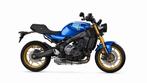 Yamaha XSR 900 35kW, Motos, Autre, 900 cm³, Entreprise