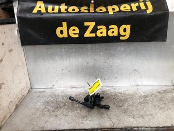 Pen Bobine van een Ford Focus beschikbaar voor biedingen
