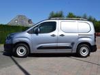 Opel Combo Combo Cargo 1.2 DIT EHZ (bj 2020), Voorwielaandrijving, Stof, Gebruikt, 1199 cc