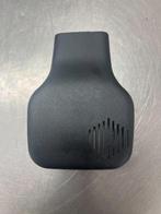 REGENSENSOR Kia Rio III (UB) (01-2011/12-2017) (960003K000), Auto-onderdelen, Overige Auto-onderdelen, Gebruikt, Kia