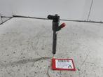 INJECTOR BRANDSTOF Kia Pro cee'd (JDB3) (338002A900), Gebruikt, Kia