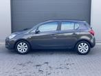 Opel Corsa benzine 45.000km, Voorwielaandrijving, 4 cilinders, 1229 cc, Bedrijf