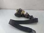 CEINTURE DE SECURITE AVANT GAUCHE Peugeot 307 (3A / C/D), Autos : Pièces & Accessoires, Utilisé, Peugeot