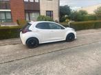 Toyota Yaris Style Hybride, Autos, Particulier, Achat, Yaris