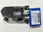 MOTEUR ESSUIE-GLACE ARRIÈRE Mini Clubman (F54) (7365819), Autos : Pièces & Accessoires, Utilisé, Mini