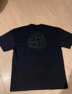 Stone Island t-shirt, Vêtements | Hommes, T-shirts, Envoi, Comme neuf