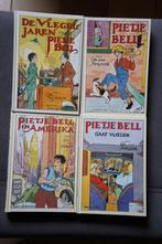 Boeken Pietje Bell, Boeken, Kinderboeken | Jeugd | 13 jaar en ouder, Ophalen of Verzenden