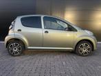 Citroën C1 Essence contrôle technique Carpass Carnet Ok, Auto's, Citroën, C1, Bedrijf, Handgeschakeld, 5 deurs